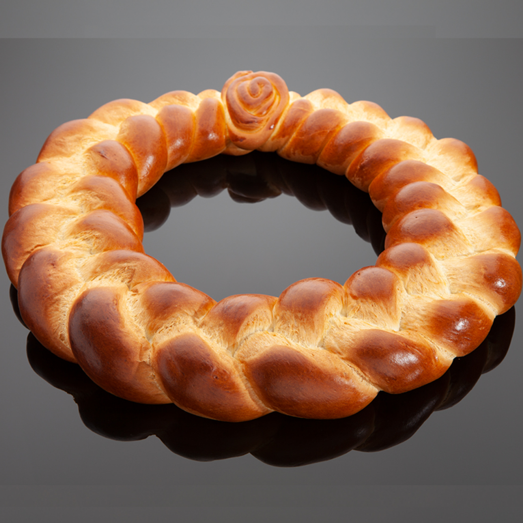 Bild von Göttichranz